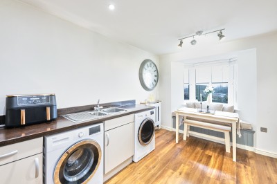 Images for Hartley Green Gardens, Billinge, Wigan EAID:TracyPhillipsEstates BID:Tracy Phillips Estates