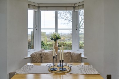 Images for Hartley Green Gardens, Billinge, Wigan EAID:TracyPhillipsEstates BID:Tracy Phillips Estates