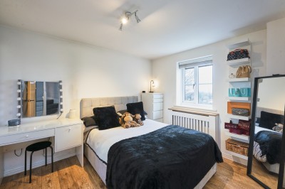 Images for Hartley Green Gardens, Billinge, Wigan EAID:TracyPhillipsEstates BID:Tracy Phillips Estates