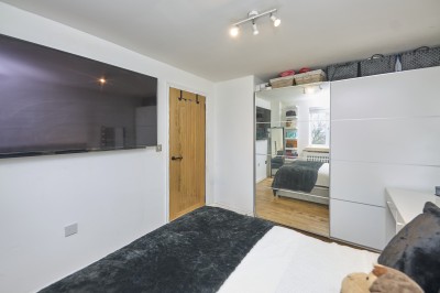 Images for Hartley Green Gardens, Billinge, Wigan EAID:TracyPhillipsEstates BID:Tracy Phillips Estates