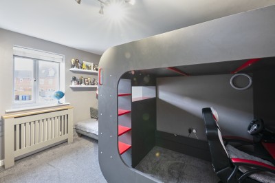 Images for Hartley Green Gardens, Billinge, Wigan EAID:TracyPhillipsEstates BID:Tracy Phillips Estates