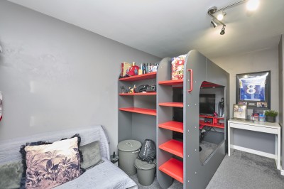 Images for Hartley Green Gardens, Billinge, Wigan EAID:TracyPhillipsEstates BID:Tracy Phillips Estates