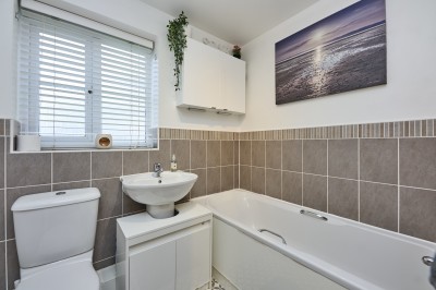 Images for Hartley Green Gardens, Billinge, Wigan EAID:TracyPhillipsEstates BID:Tracy Phillips Estates