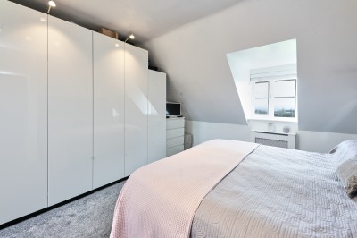 Images for Hartley Green Gardens, Billinge, Wigan EAID:TracyPhillipsEstates BID:Tracy Phillips Estates