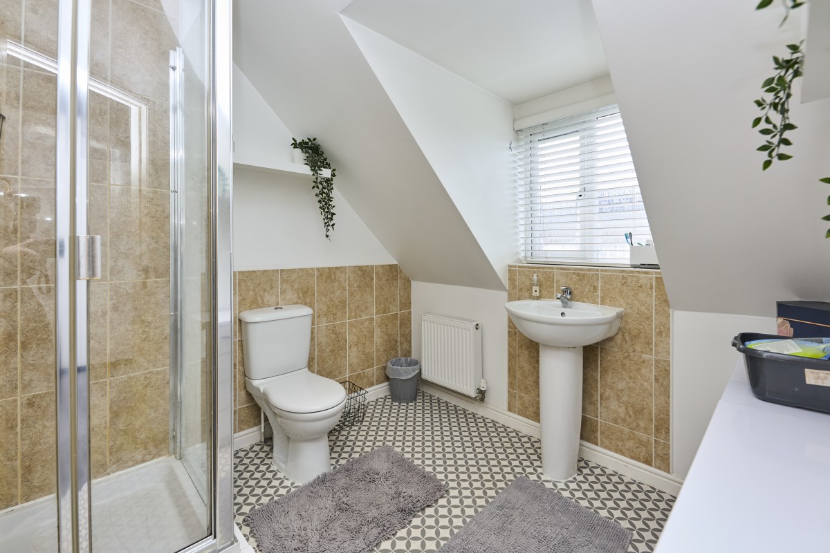 Images for Hartley Green Gardens, Billinge, Wigan