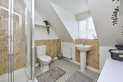 Images for Hartley Green Gardens, Billinge, Wigan EAID:TracyPhillipsEstates BID:Tracy Phillips Estates