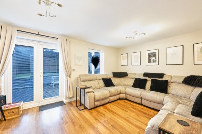 Images for Hartley Green Gardens, Billinge, Wigan EAID:TracyPhillipsEstates BID:Tracy Phillips Estates