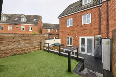 Images for Hartley Green Gardens, Billinge, Wigan EAID:TracyPhillipsEstates BID:Tracy Phillips Estates