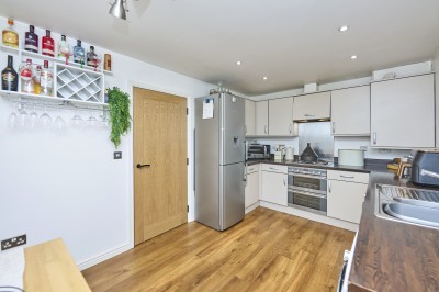 Images for Hartley Green Gardens, Billinge, Wigan EAID:TracyPhillipsEstates BID:Tracy Phillips Estates