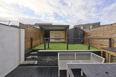 Images for Hartley Green Gardens, Billinge, Wigan EAID:TracyPhillipsEstates BID:Tracy Phillips Estates