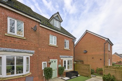 Images for Hartley Green Gardens, Billinge, Wigan EAID:TracyPhillipsEstates BID:Tracy Phillips Estates