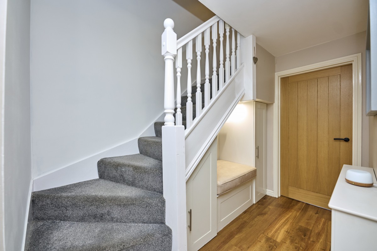 Images for Hartley Green Gardens, Billinge, Wigan