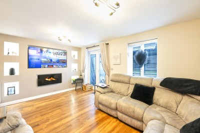 Images for Hartley Green Gardens, Billinge, Wigan EAID:TracyPhillipsEstates BID:Tracy Phillips Estates