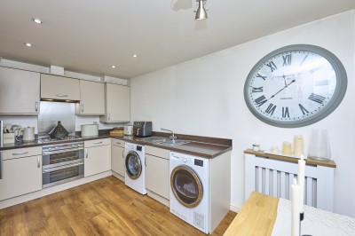 Images for Hartley Green Gardens, Billinge, Wigan EAID:TracyPhillipsEstates BID:Tracy Phillips Estates