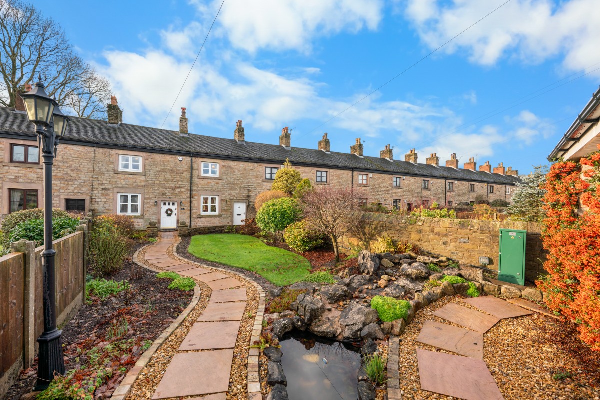 Images for Dukes Row, Aspull, Wigan