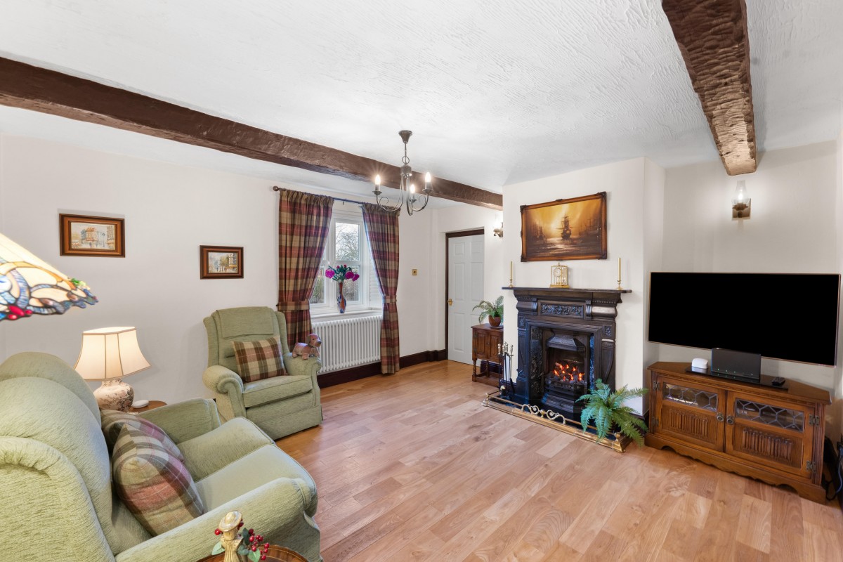 Images for Dukes Row, Aspull, Wigan