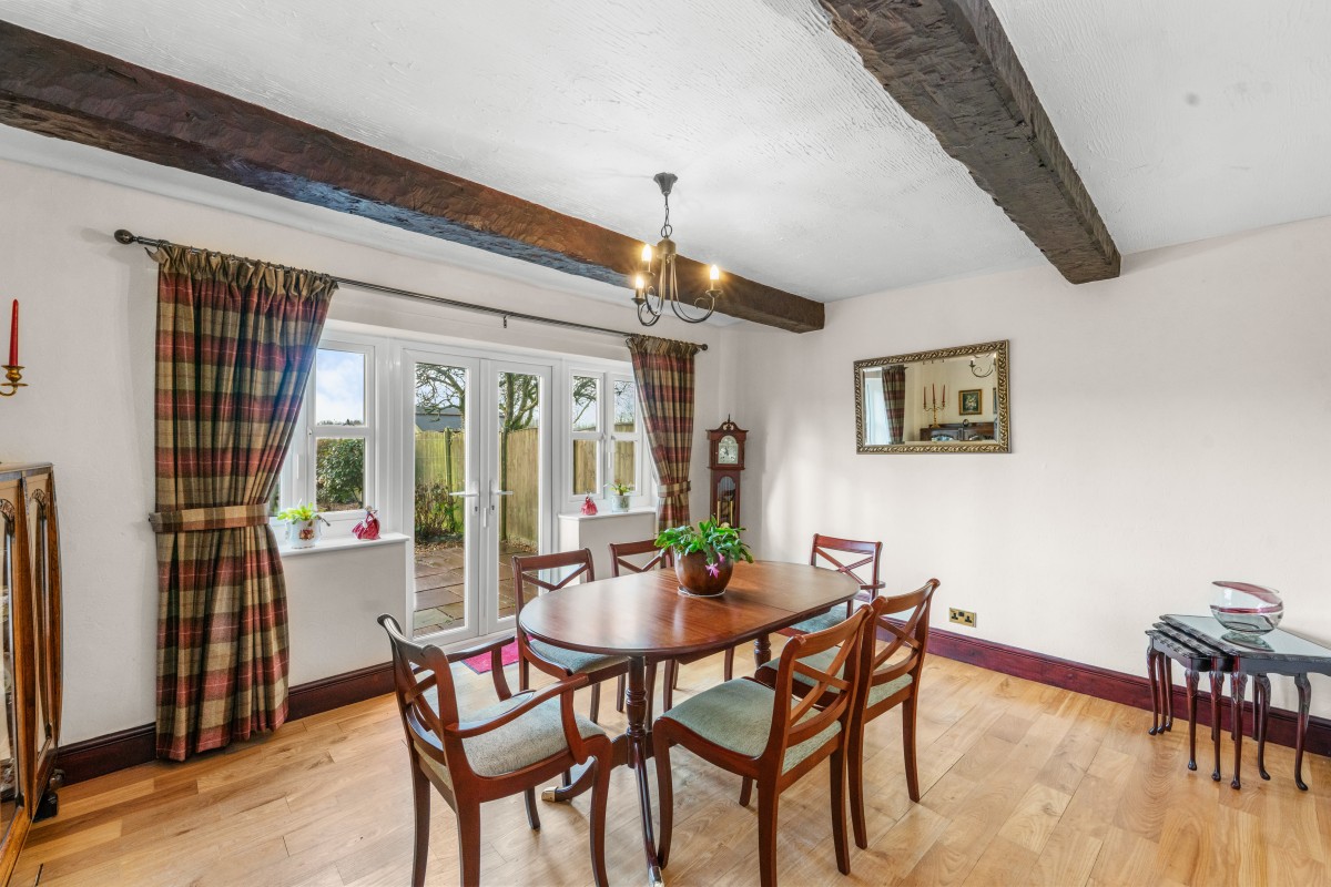 Images for Dukes Row, Aspull, Wigan