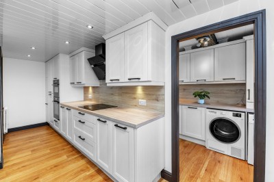 Images for Dukes Row, Aspull, Wigan EAID:TracyPhillipsEstates BID:Tracy Phillips Estates