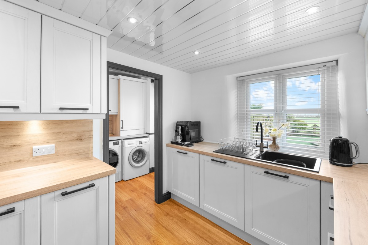 Images for Dukes Row, Aspull, Wigan