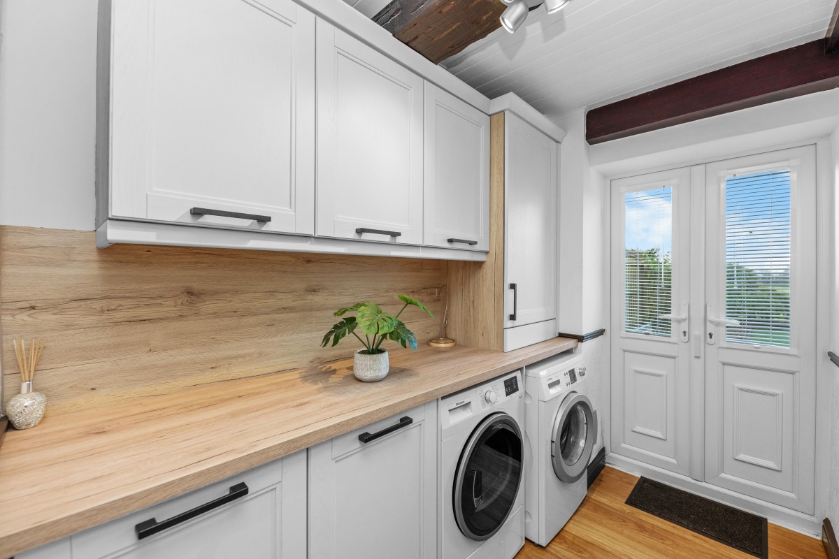 Images for Dukes Row, Aspull, Wigan