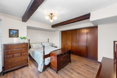 Images for Dukes Row, Aspull, Wigan EAID:TracyPhillipsEstates BID:Tracy Phillips Estates