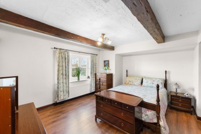 Images for Dukes Row, Aspull, Wigan EAID:TracyPhillipsEstates BID:Tracy Phillips Estates