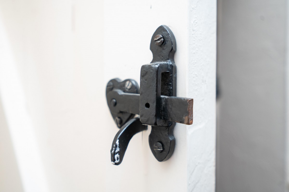 Images for Dukes Row, Aspull, Wigan