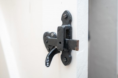 Images for Dukes Row, Aspull, Wigan EAID:TracyPhillipsEstates BID:Tracy Phillips Estates