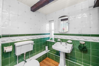 Images for Dukes Row, Aspull, Wigan EAID:TracyPhillipsEstates BID:Tracy Phillips Estates