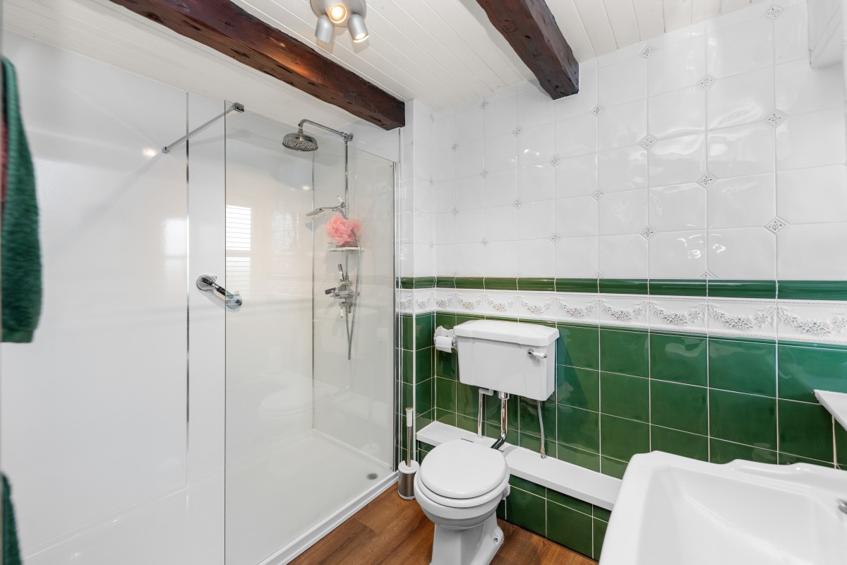 Images for Dukes Row, Aspull, Wigan