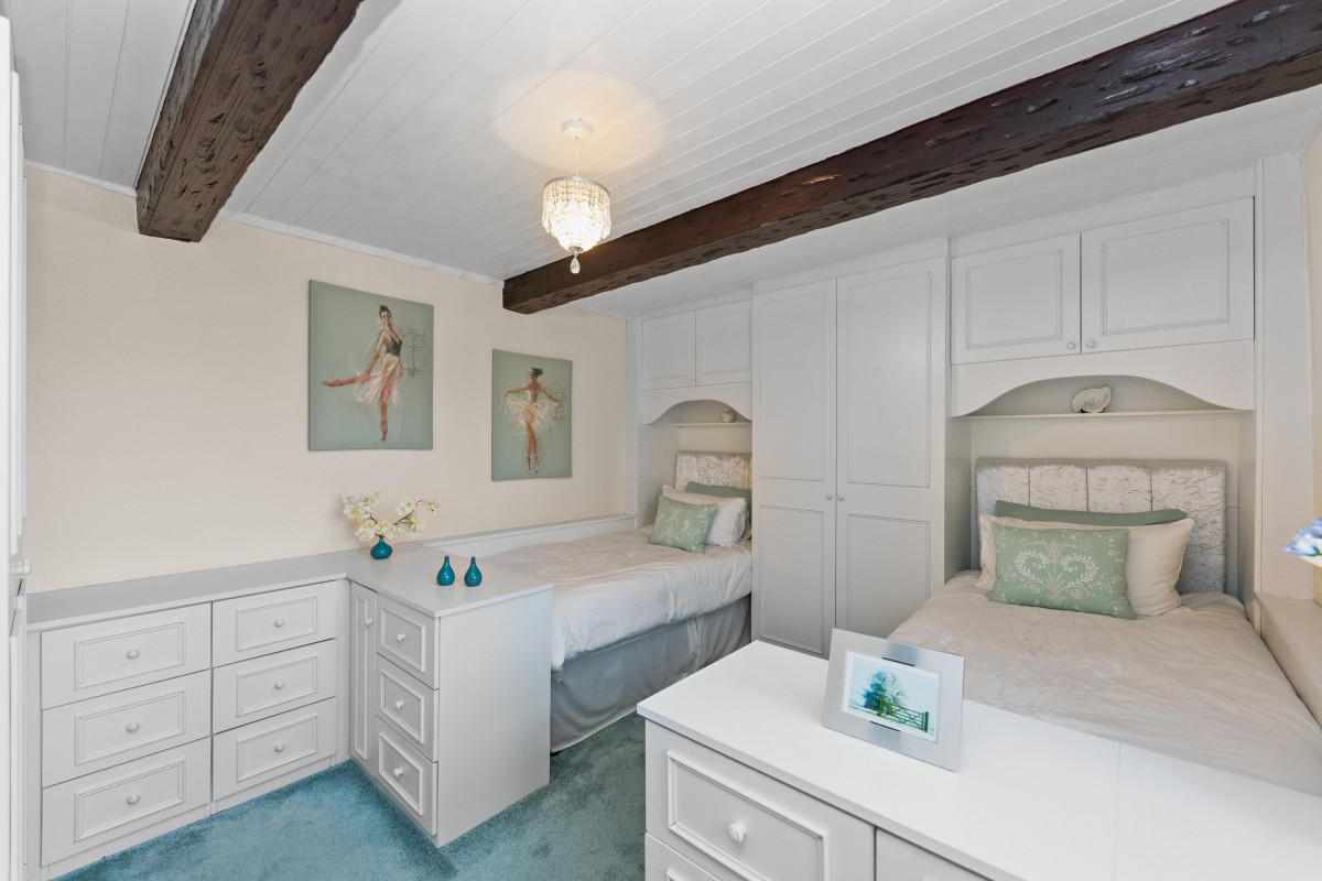 Images for Dukes Row, Aspull, Wigan