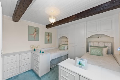 Images for Dukes Row, Aspull, Wigan EAID:TracyPhillipsEstates BID:Tracy Phillips Estates