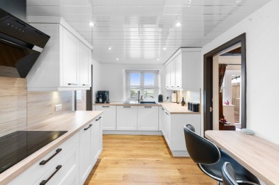 Images for Dukes Row, Aspull, Wigan EAID:TracyPhillipsEstates BID:Tracy Phillips Estates