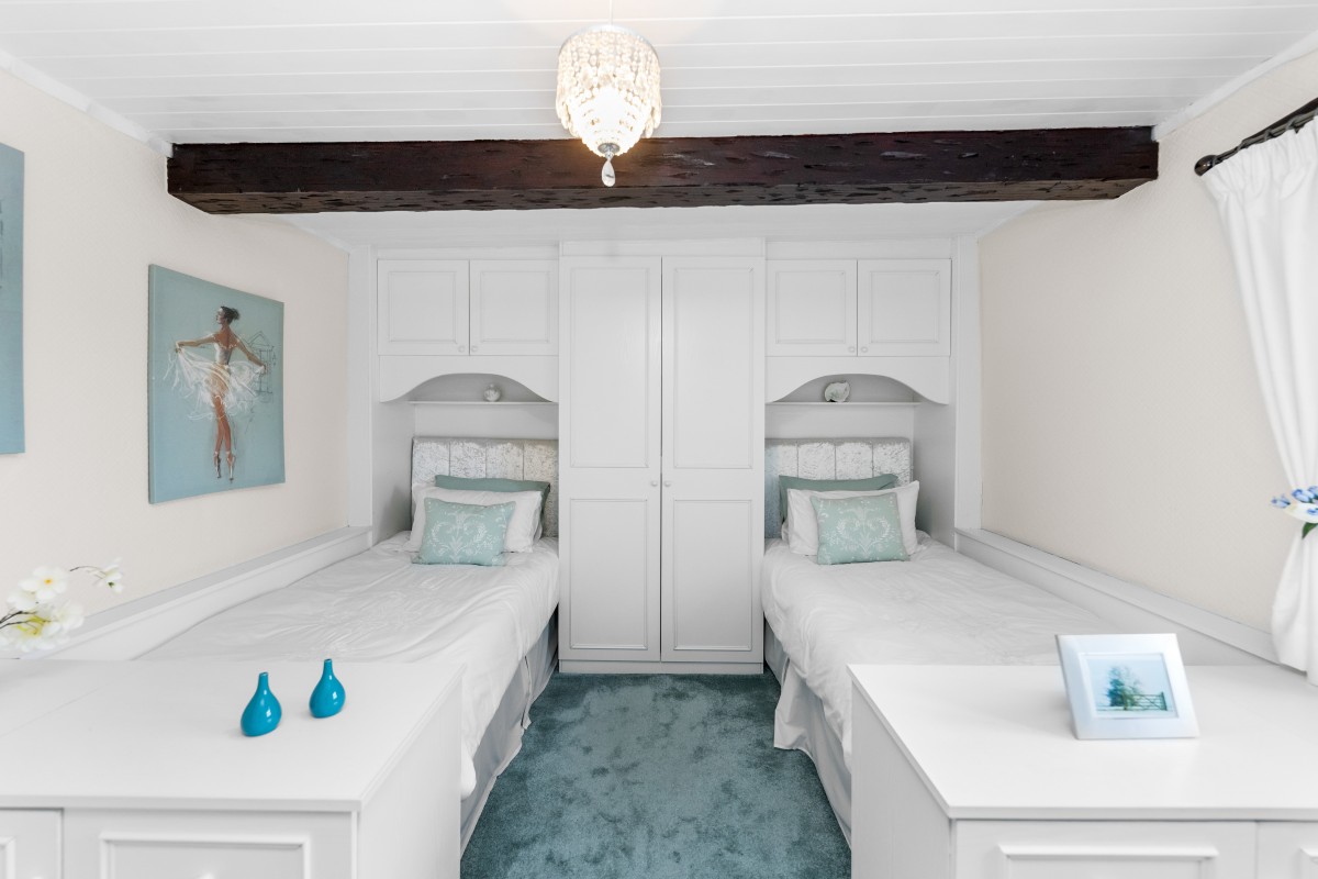 Images for Dukes Row, Aspull, Wigan