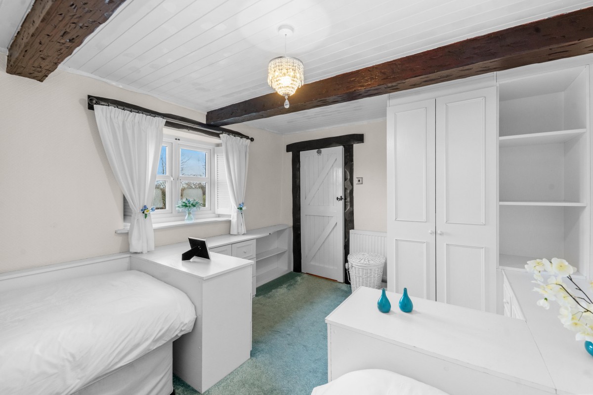 Images for Dukes Row, Aspull, Wigan