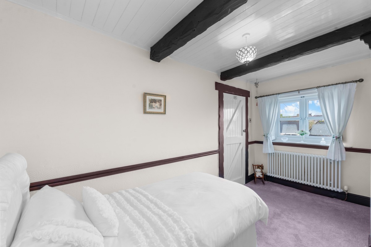 Images for Dukes Row, Aspull, Wigan