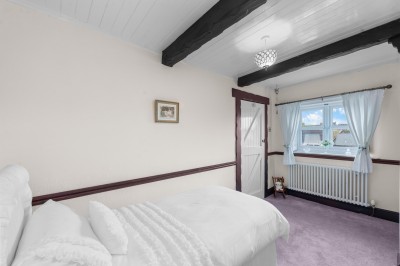 Images for Dukes Row, Aspull, Wigan EAID:TracyPhillipsEstates BID:Tracy Phillips Estates