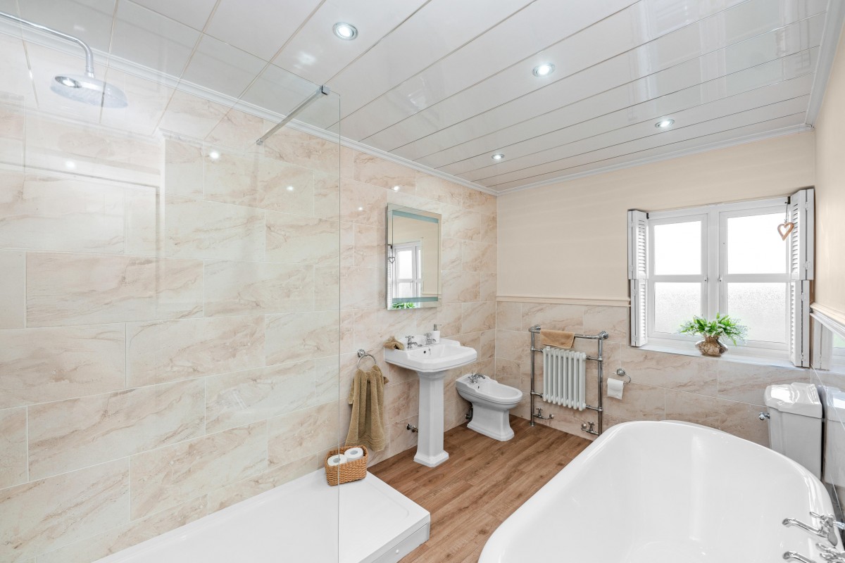 Images for Dukes Row, Aspull, Wigan