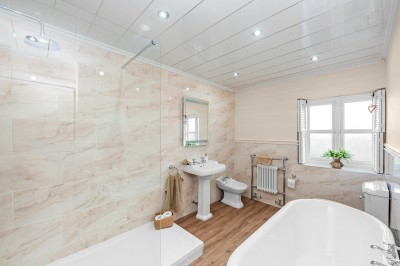 Images for Dukes Row, Aspull, Wigan EAID:TracyPhillipsEstates BID:Tracy Phillips Estates