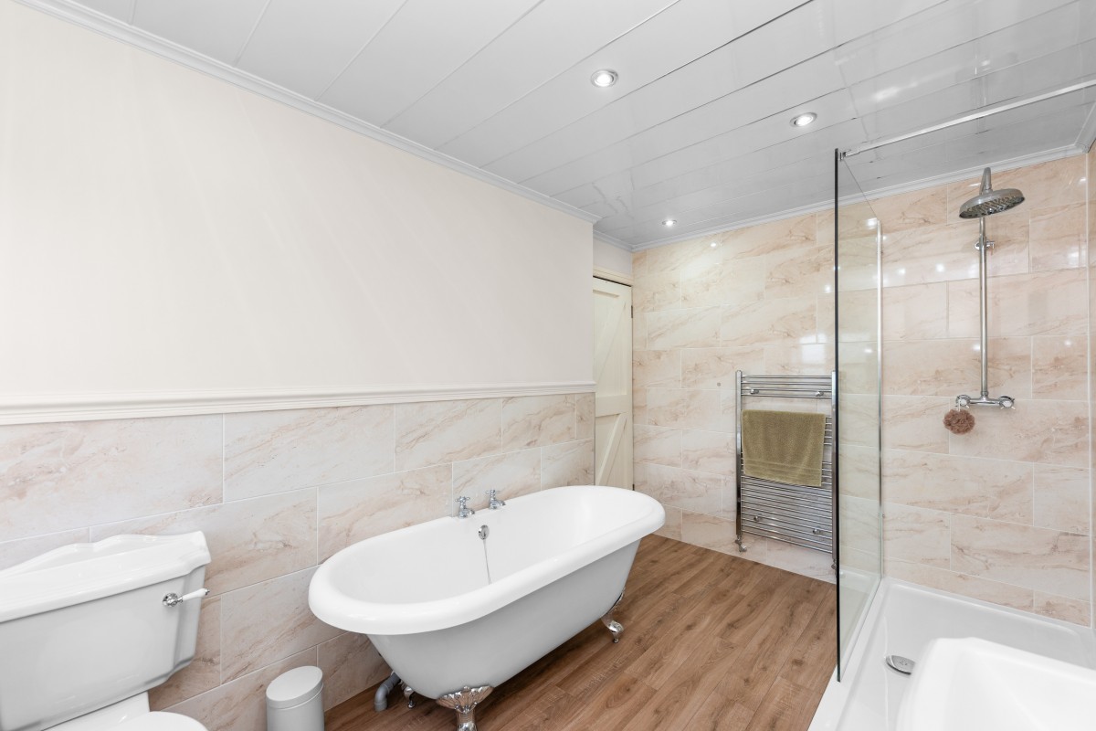 Images for Dukes Row, Aspull, Wigan