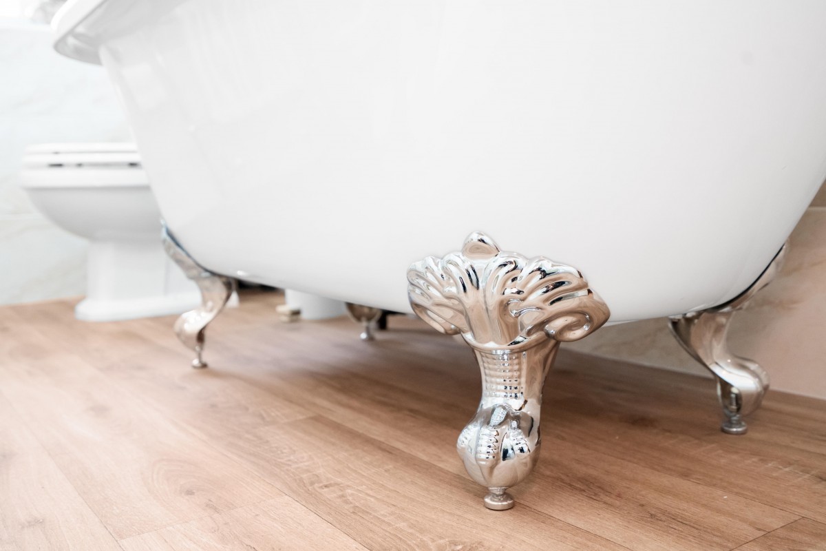 Images for Dukes Row, Aspull, Wigan