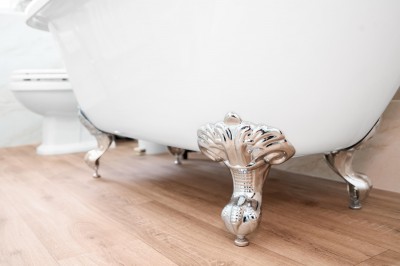 Images for Dukes Row, Aspull, Wigan EAID:TracyPhillipsEstates BID:Tracy Phillips Estates