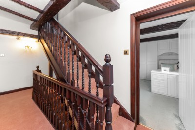 Images for Dukes Row, Aspull, Wigan EAID:TracyPhillipsEstates BID:Tracy Phillips Estates