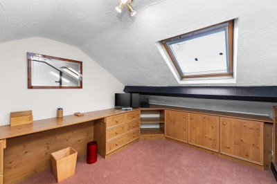 Images for Dukes Row, Aspull, Wigan EAID:TracyPhillipsEstates BID:Tracy Phillips Estates