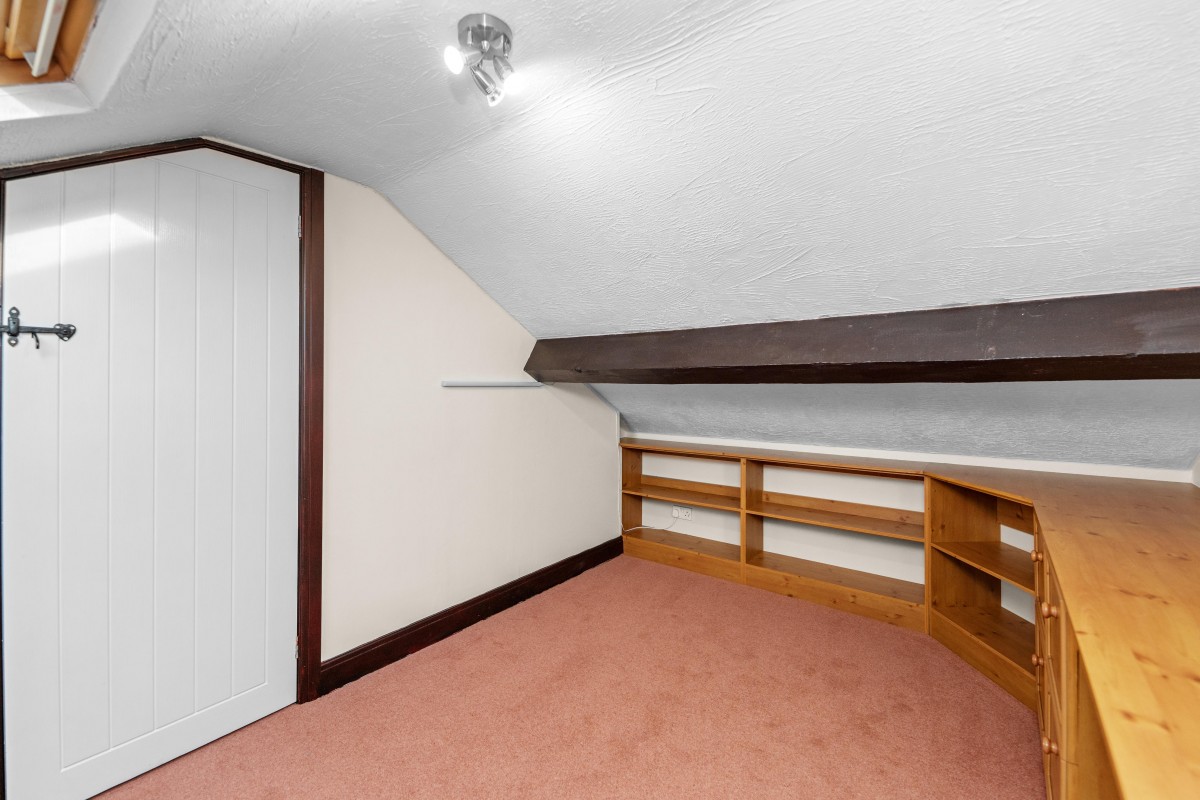 Images for Dukes Row, Aspull, Wigan