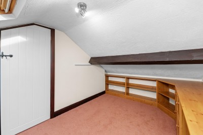 Images for Dukes Row, Aspull, Wigan EAID:TracyPhillipsEstates BID:Tracy Phillips Estates