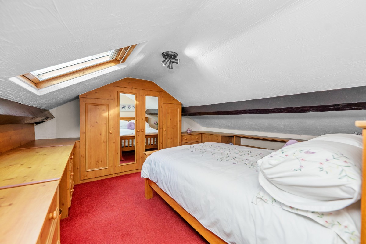 Images for Dukes Row, Aspull, Wigan