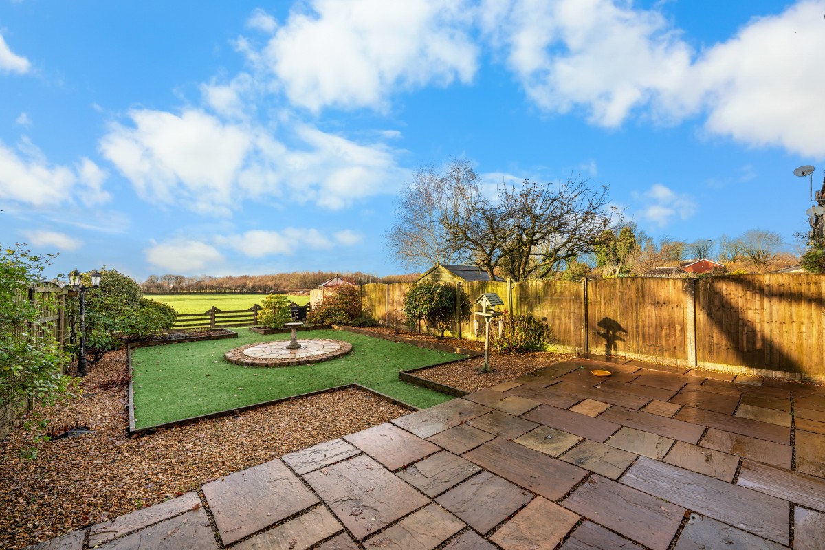 Images for Dukes Row, Aspull, Wigan