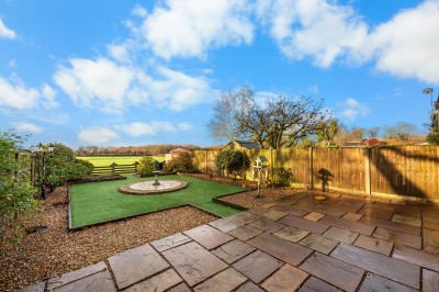 Images for Dukes Row, Aspull, Wigan EAID:TracyPhillipsEstates BID:Tracy Phillips Estates