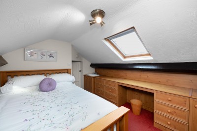 Images for Dukes Row, Aspull, Wigan EAID:TracyPhillipsEstates BID:Tracy Phillips Estates